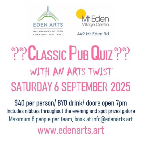 September event